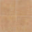 Crafthouse Porcelain Suede CH42 Tile Matte 2
