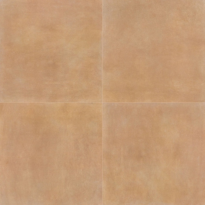 Crafthouse Porcelain Suede CH42 Tile Matte 2