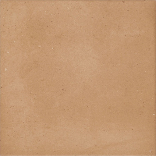 Crafthouse Porcelain Suede CH42 Tile Matte 1