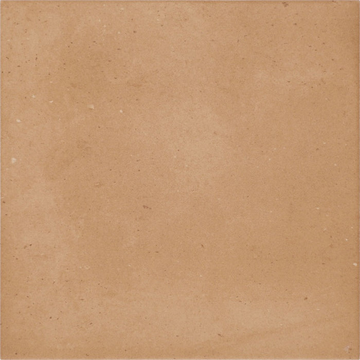 Crafthouse Porcelain Suede CH42 Tile Matte 1