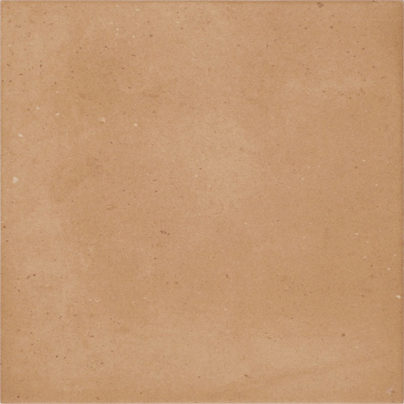 Crafthouse Porcelain Suede CH42 Tile Matte 1