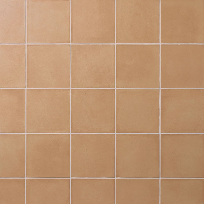 Crafthouse Porcelain Suede CH42 Tile Matte 2