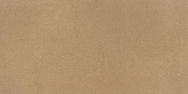 Crafthouse Porcelain Jute CH43 Tile Matte 1