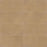 Crafthouse Porcelain Jute CH43 Tile Matte 2