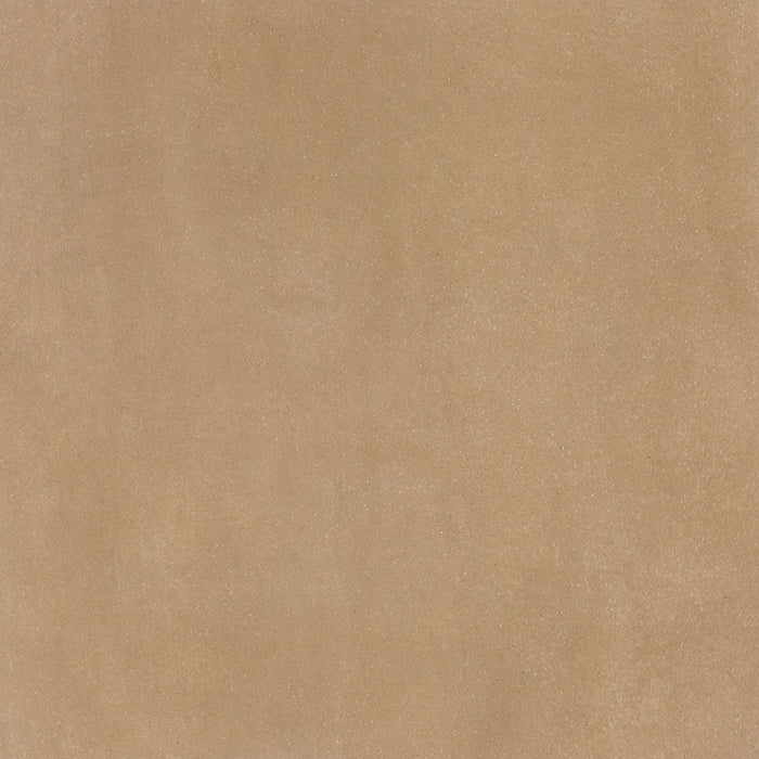 Crafthouse Porcelain Jute CH43 Tile Matte 1