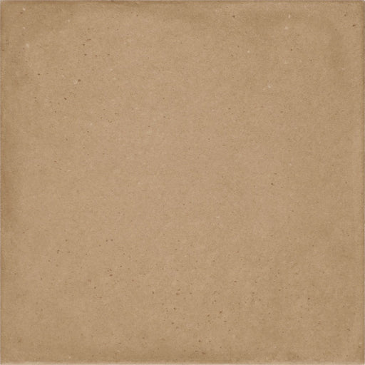Crafthouse Porcelain Jute CH43 Tile Matte 1