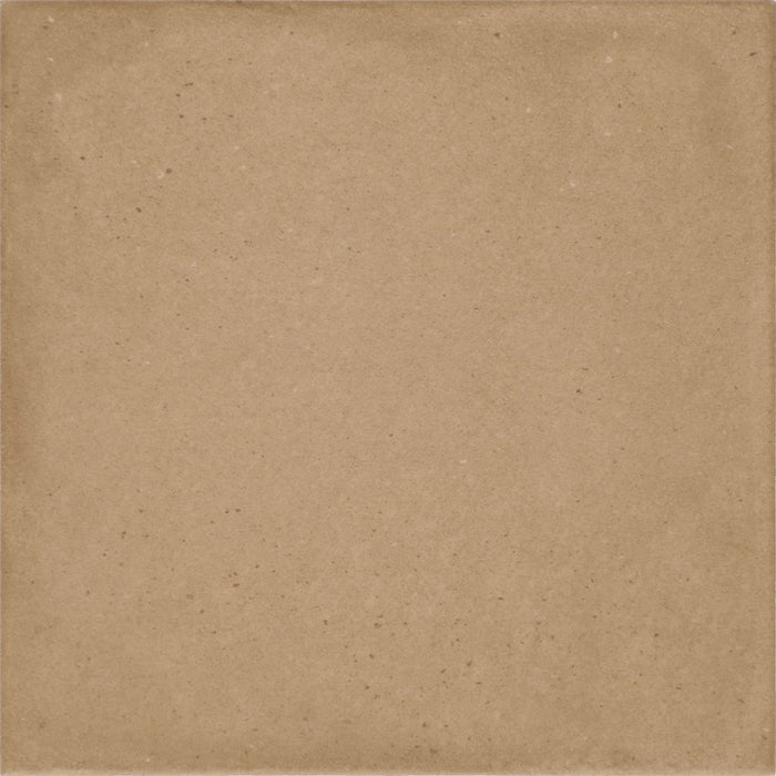 Crafthouse Porcelain Jute CH43 Tile Matte 1