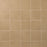 Crafthouse Porcelain Jute CH43 Tile Matte 2