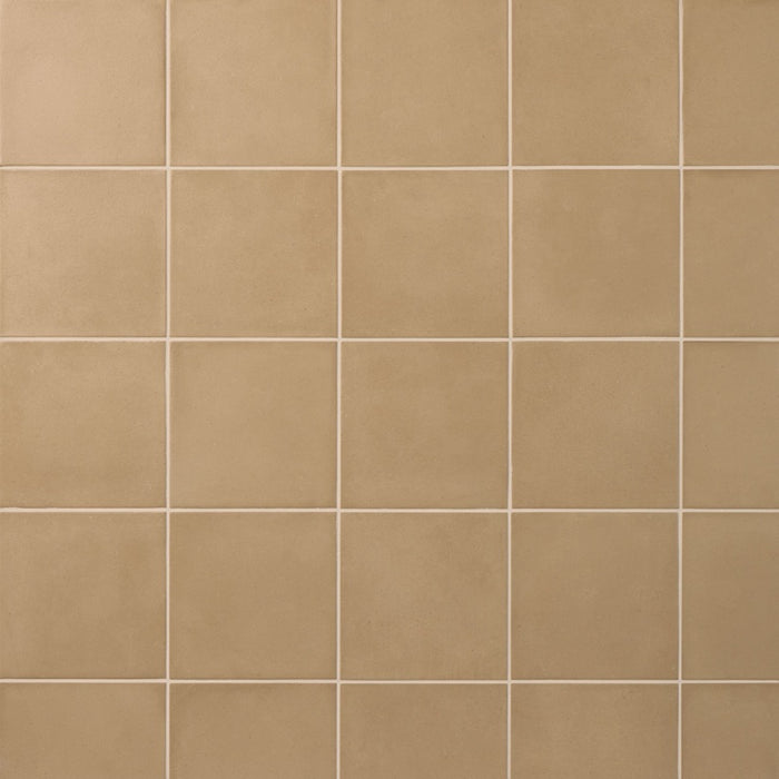Crafthouse Porcelain Jute CH43 Tile Matte 2