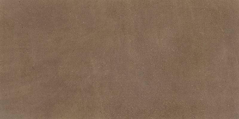 Crafthouse Porcelain Argilla CH44 Tile Matte 1