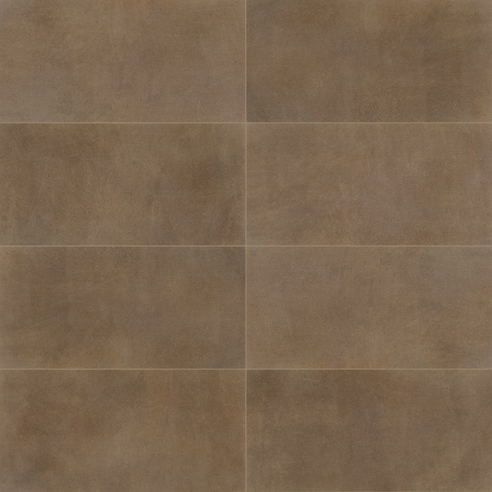 Crafthouse Porcelain Argilla CH44 Tile Matte 2