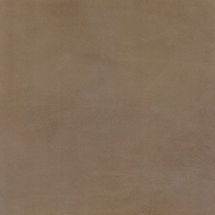 Crafthouse Porcelain Argilla CH44 Tile Matte 1