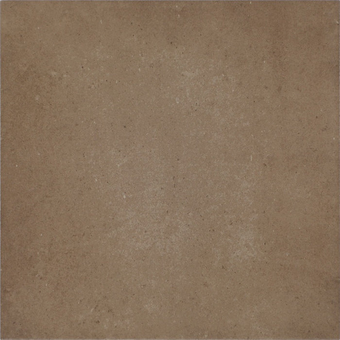 Crafthouse Porcelain Argilla Fluted CH44 Tile Matte 1