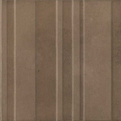 Crafthouse Porcelain Argilla CH44 Tile Matte 1