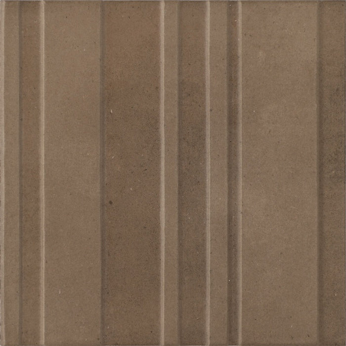 Crafthouse Porcelain Argilla CH44 Tile Matte 1