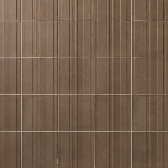 Crafthouse Porcelain Argilla CH44 Tile Matte 2