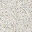 Curation Porcelain Shore Splatter CA12 Tile Matte 2