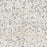 Curation Porcelain Shore Splatter CA12 Tile Polished 2