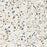 Curation Porcelain Shore Splatter CA12 Tile Polished 1