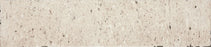 Curation Porcelain Shore CA12 Tile Matte 1