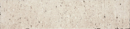 Curation Porcelain Shore CA12 Tile Matte 1