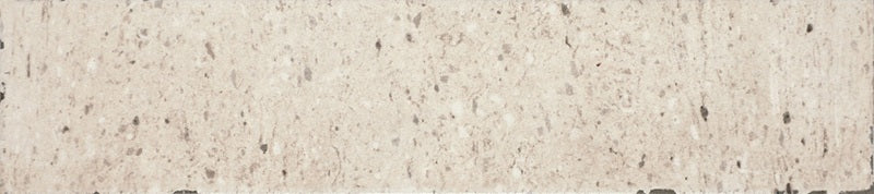 Curation Porcelain Shore CA12 Tile Matte 1
