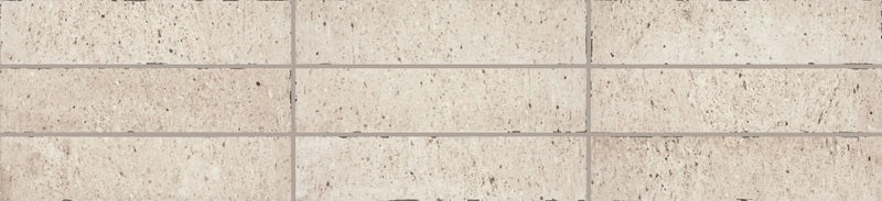 Curation Porcelain Shore CA12 Tile Matte 2