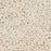 Curation Porcelain Stucco Splatter CA13 Tile Matte 2