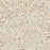 Curation Porcelain Stucco Splatter CA13 Tile Polished 2