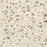 Curation Porcelain Stucco Splatter CA13 Tile Polished 1