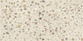 Curation Porcelain Stucco Splatter CA13 Tile Polished 1