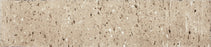 Curation Porcelain Stucco CA13 Tile Matte 1