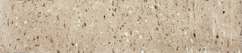 Curation Porcelain Stucco CA13 Tile Matte 1