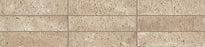 Curation Porcelain Stucco CA13 Tile Matte 2