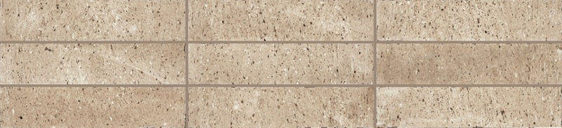 Curation Porcelain Stucco CA13 Tile Matte 2
