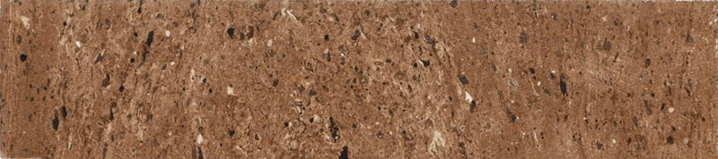 Curation Porcelain Clay CA14 Tile Matte 1