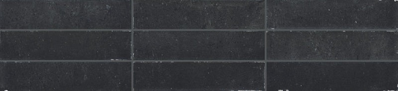 Curation Porcelain Current CA15 Tile Matte 2