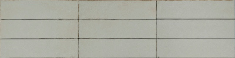 Terramater Porcelain Dune TM21 Tile Glossy 2