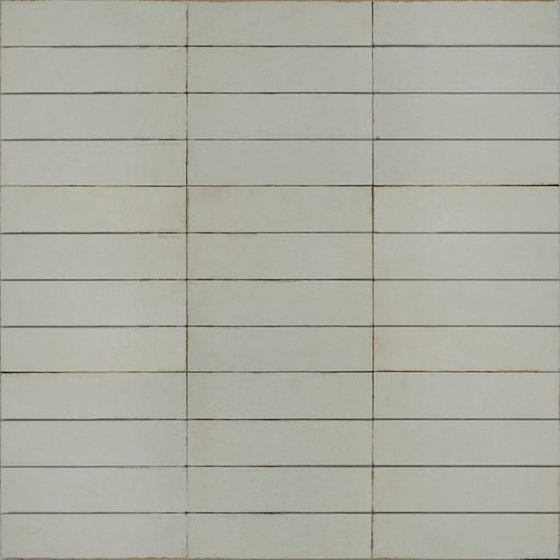 Terramater Porcelain Dune TM21 Tile Glossy 1