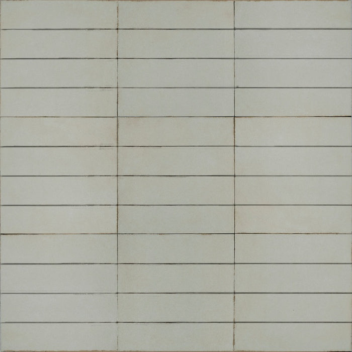 Terramater Porcelain Dune TM21 Tile Glossy 1