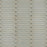 Terramater Porcelain Dune Wave Crest TM21 Tile Glossy 1