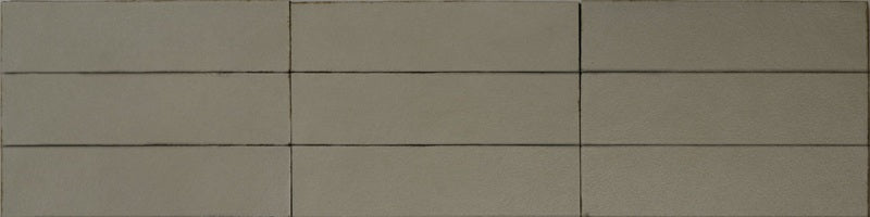 Terramater Porcelain Moss TM22 Tile Glossy 2