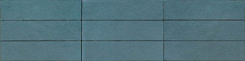 Terramater Porcelain Laguna TM24 Tile Glossy 2