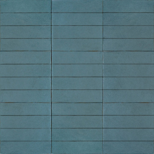 Terramater Porcelain Laguna TM24 Tile Glossy 1