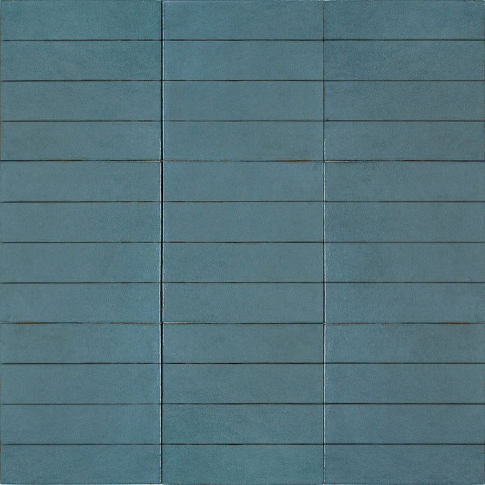 Terramater Porcelain Laguna TM24 Tile Glossy 1