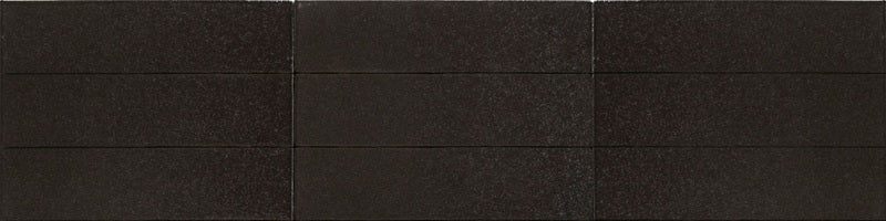Terramater Porcelain Carbone TM25 Tile Glossy 2