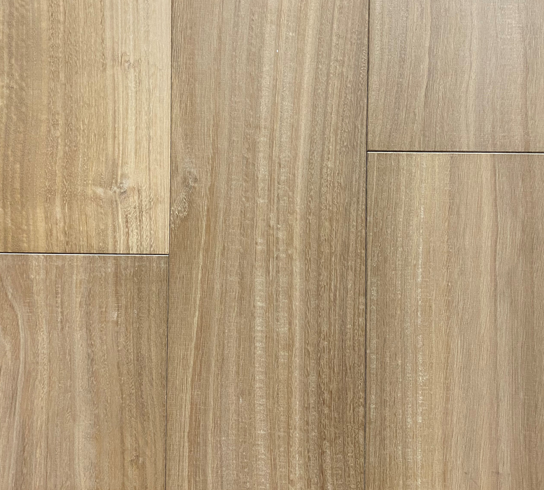 European Walnut Hardwood Macan Engineered Hardwood UV Urethane 1