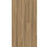 VersaCore Pure Edge Macaroon WPC Luxury Vinyl Plank Flooring - Ceramic Bead