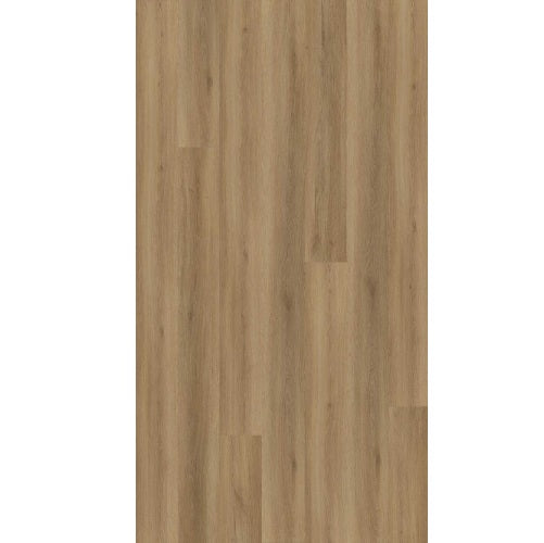 VersaCore Pure Edge Macaroon WPC Luxury Vinyl Plank Flooring - Ceramic Bead