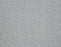 Maddox Cheetah Wool Blend Cloud 20941 Carpet Pattern 1